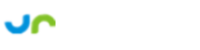 site location (ss1234.com) -site system